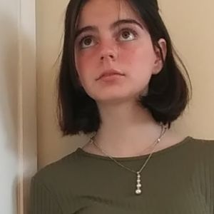 Meet your Posher, Cameron